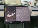  Tesla  Model Y TESLA  / 2020 / 5P / SUV Grande Autonomie Dual-Motor AWD #15