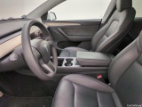  Tesla  Model Y TESLA  / 2020 / 5P / SUV Grande Autonomie Dual-Motor AWD #13