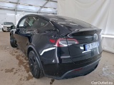  Tesla  Model Y TESLA  / 2021 / 5P / SUV RWD #3