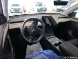  Tesla  Model Y TESLA  / 2021 / 5P / SUV RWD #6