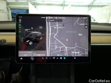  Tesla  Model Y TESLA  / 2021 / 5P / SUV RWD #8