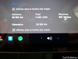  Tesla  Model Y TESLA  / 2021 / 5P / SUV RWD #7