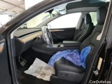  Tesla  Model Y TESLA  / 2021 / 5P / SUV RWD #9