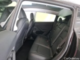  Tesla  Model Y TESLA  / 2021 / 5P / SUV RWD #10