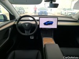  Tesla  Model Y TESLA  / 2021 / 5P / SUV RWD #6