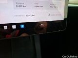  Tesla  Model Y TESLA  / 2021 / 5P / SUV RWD #7