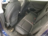  Tesla  Model Y TESLA  / 2021 / 5P / SUV RWD #9