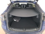  Tesla  Model Y TESLA  / 2021 / 5P / SUV RWD #10