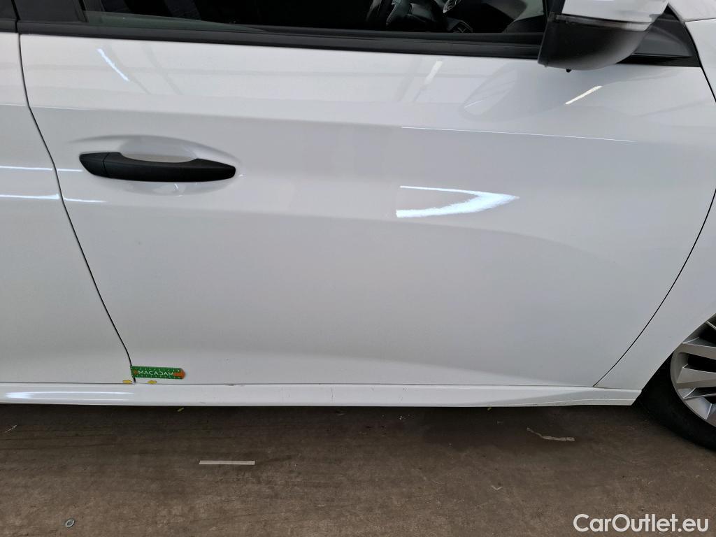  Peugeot  208  Premium 1.2 PureTech 75CV BVM5 E6d #17