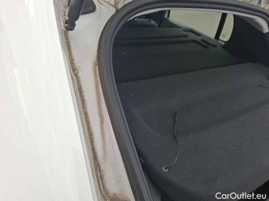  Peugeot  208  Premium 1.5 HDi 100CV BVM6 E6d #35