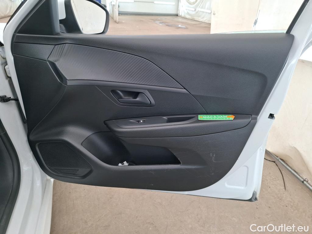  Peugeot  208  Premium 1.2 PureTech 75CV BVM5 E6d #12