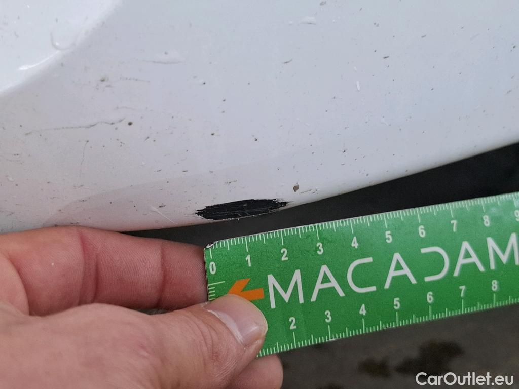  Peugeot  208  Premium 1.5 HDi 100CV BVM6 E6d #5