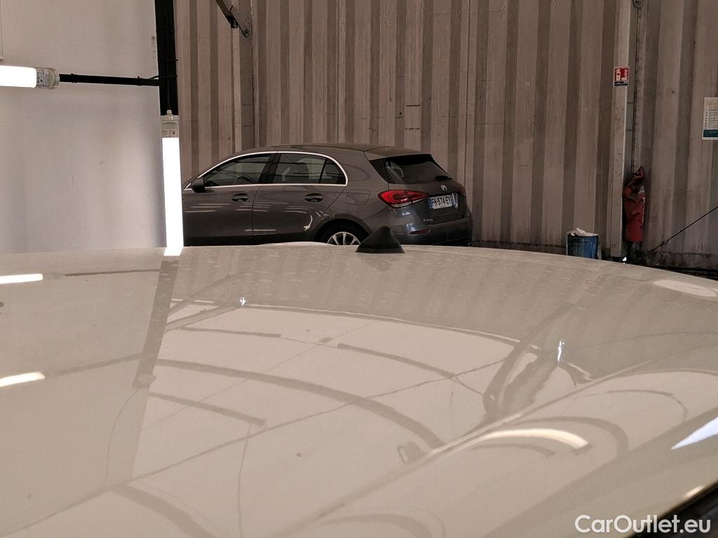  Renault  Clio  IV Air 1.5 dCi 90CV BVM5 E6 #11