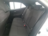  Toyota  Corolla TOYOTA  / 2018 / 5P / Berline Hybride 122h Dynamic Business Beyond Zer #9