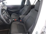  Toyota  Corolla TOYOTA  Touring Sports / 2022 / 5P / Break Hybride 140h Dynamic Business Beyond Zer #8