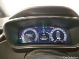  Toyota  Corolla TOYOTA  Touring Sports / 2022 / 5P / Break Hybride 140h Dynamic Business Beyond Zer #6