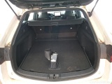  Toyota  Corolla TOYOTA  Touring Sports / 2022 / 5P / Break Hybride 140h Dynamic Business Beyond Zer #10