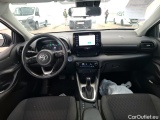  Toyota  Yaris TOYOTA  Hybride / 2019 / 5P / Berline Hybride 116h France Business #5