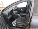  Toyota  Yaris TOYOTA  Hybride / 2019 / 5P / Berline Hybride 116h France Business #8