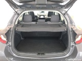  Toyota  Yaris TOYOTA  Hybride / 2019 / 5P / Berline Hybride 116h France Business #10