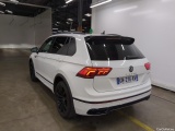  Volkswagen  Tiguan VOLKSWAGEN  / 2020 / 5P / SUV 1.4 eHybrid 245 DSG6 R-Line Exclusive #3