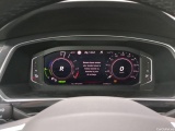  Volkswagen  Tiguan VOLKSWAGEN  / 2020 / 5P / SUV 1.4 eHybrid 245 DSG6 R-Line Exclusive #6