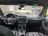  Volkswagen  Tiguan VOLKSWAGEN  / 2020 / 5P / SUV 1.4 eHybrid 245 DSG6 R-Line Exclusive #5