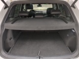  Volkswagen  Tiguan VOLKSWAGEN  / 2020 / 5P / SUV 1.4 eHybrid 245 DSG6 R-Line Exclusive #9
