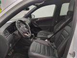  Volkswagen  Tiguan VOLKSWAGEN  / 2020 / 5P / SUV 1.4 eHybrid 245 DSG6 R-Line Exclusive #10
