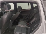  Volkswagen  Tiguan VOLKSWAGEN  / 2020 / 5P / SUV 1.4 eHybrid 245 DSG6 R-Line Exclusive #11