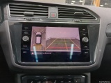  Volkswagen  Tiguan VOLKSWAGEN  / 2020 / 5P / SUV 1.4 eHybrid 245 DSG6 R-Line Exclusive #13
