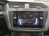  Volkswagen  Tiguan VOLKSWAGEN  / 2020 / 5P / SUV 1.4 eHybrid 245 DSG6 R-Line Exclusive #12