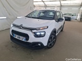 C3