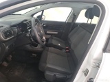  Citroen  C3 CITROEN  Société / 2020 / 5P / Berline / VU BlueHDi 100 SandS BVM6 Feel Nav #8
