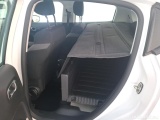  Citroen  C3 CITROEN  Société / 2020 / 5P / Berline / VU BlueHDi 100 SandS BVM6 Feel Nav #9