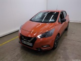 Micra