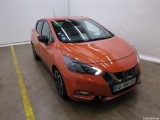 Micra
