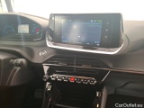  Peugeot  208  (e-) Active Business R 50kWh BVA / TRANSFO VP VF #11