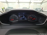  Peugeot  208  Premium 1.2 PureTech 75CV BVM5 E6d #6