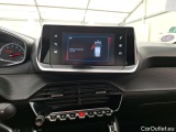  Peugeot  208  Premium 1.2 PureTech 75CV BVM5 E6d #7