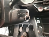  Peugeot  208  Premium 1.2 PureTech 75CV BVM5 E6d #12