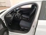  Peugeot  208  Premium 1.2 PureTech 75CV BVM5 E6d #8
