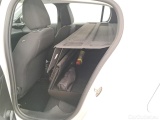  Peugeot  208  Premium 1.5 HDi 100CV BVM6 E6d #9