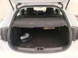  Peugeot  208  Premium 1.5 HDi 100CV BVM6 E6d #10