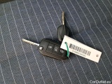  Peugeot  208  Premium 1.5 HDi 100CV BVM6 E6d #12
