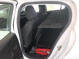  Peugeot  208  Premium 1.5 HDi 100CV BVM6 E6d #9