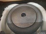  Peugeot  208  Premium 1.5 HDi 100CV BVM6 E6d #11