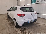Clio