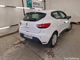 Clio