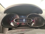  Renault  Clio  IV Air 1.5 dCi 90CV BVM5 E6 #6